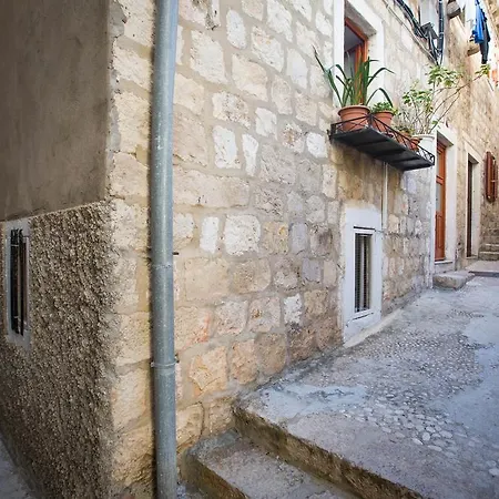 Studio Amore Dubrovnik Exterior photo
