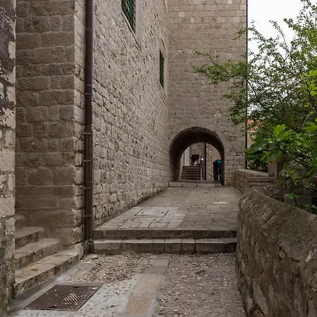 Studio Amore Dubrovnik Exterior photo