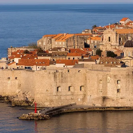 Studio Amore Dubrovnik Exterior photo