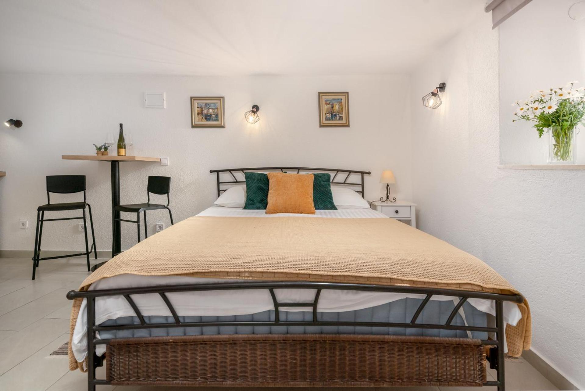 Apartment Studio Amore Dubrovnik