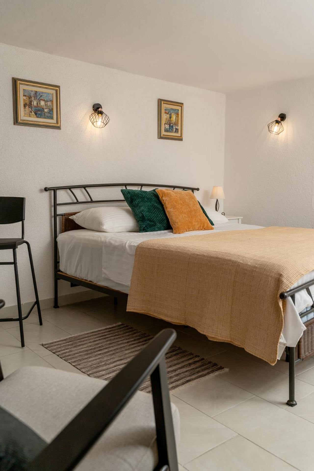 Studio Amore * Dubrovnik