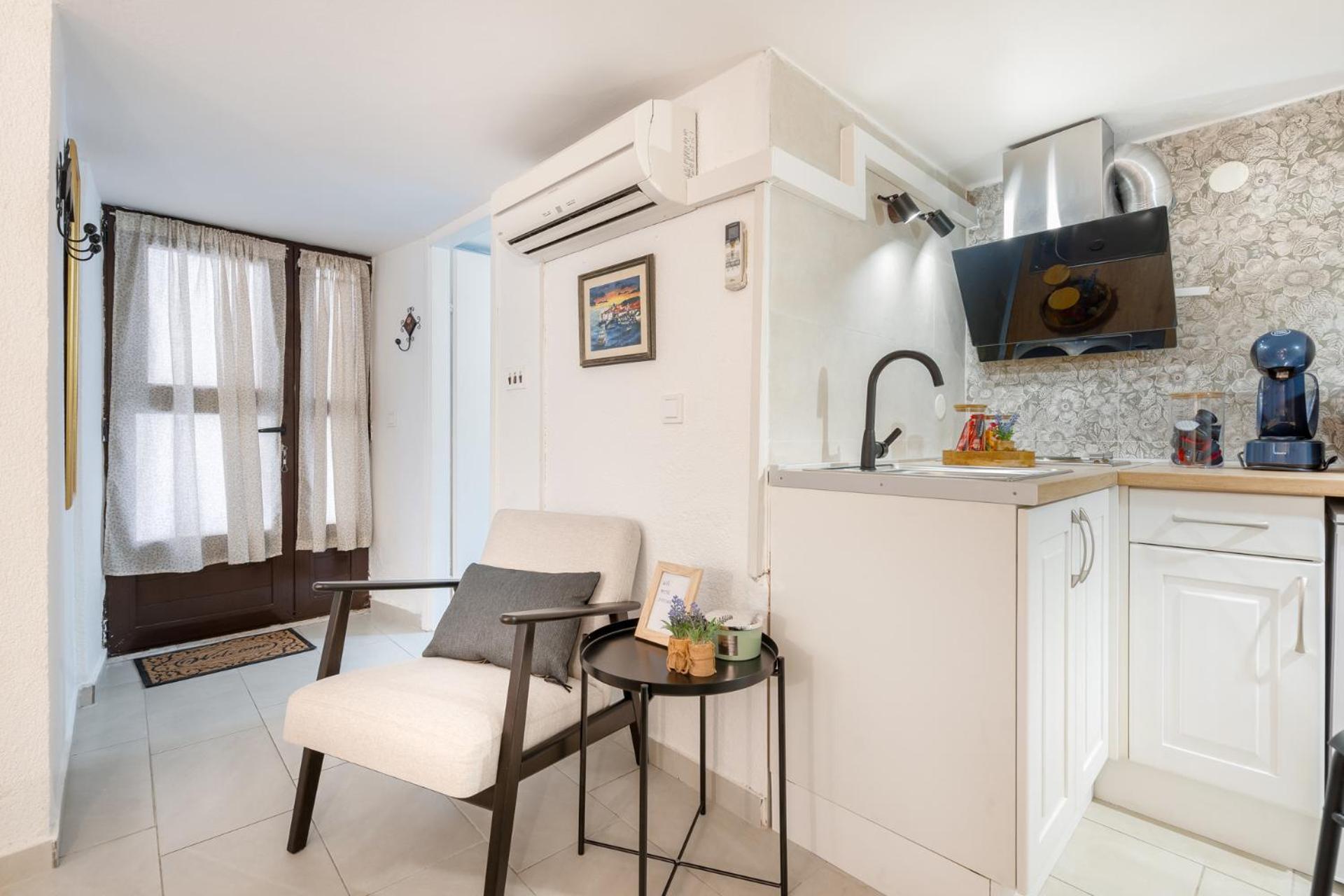 Apartment Studio Amore Dubrovnik