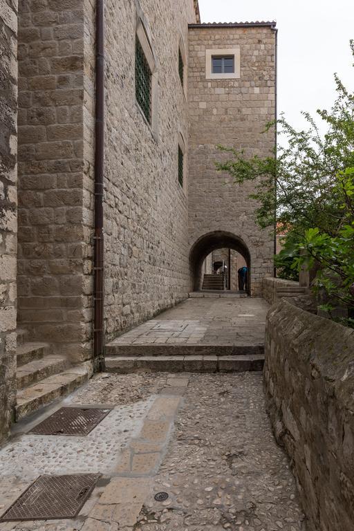 Apartment Studio Amore Dubrovnik